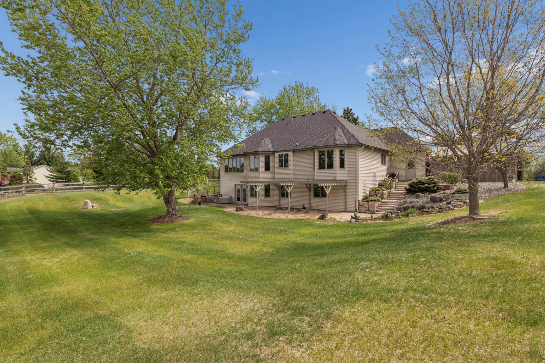 16356 Makah Street Nw Property Photo 8