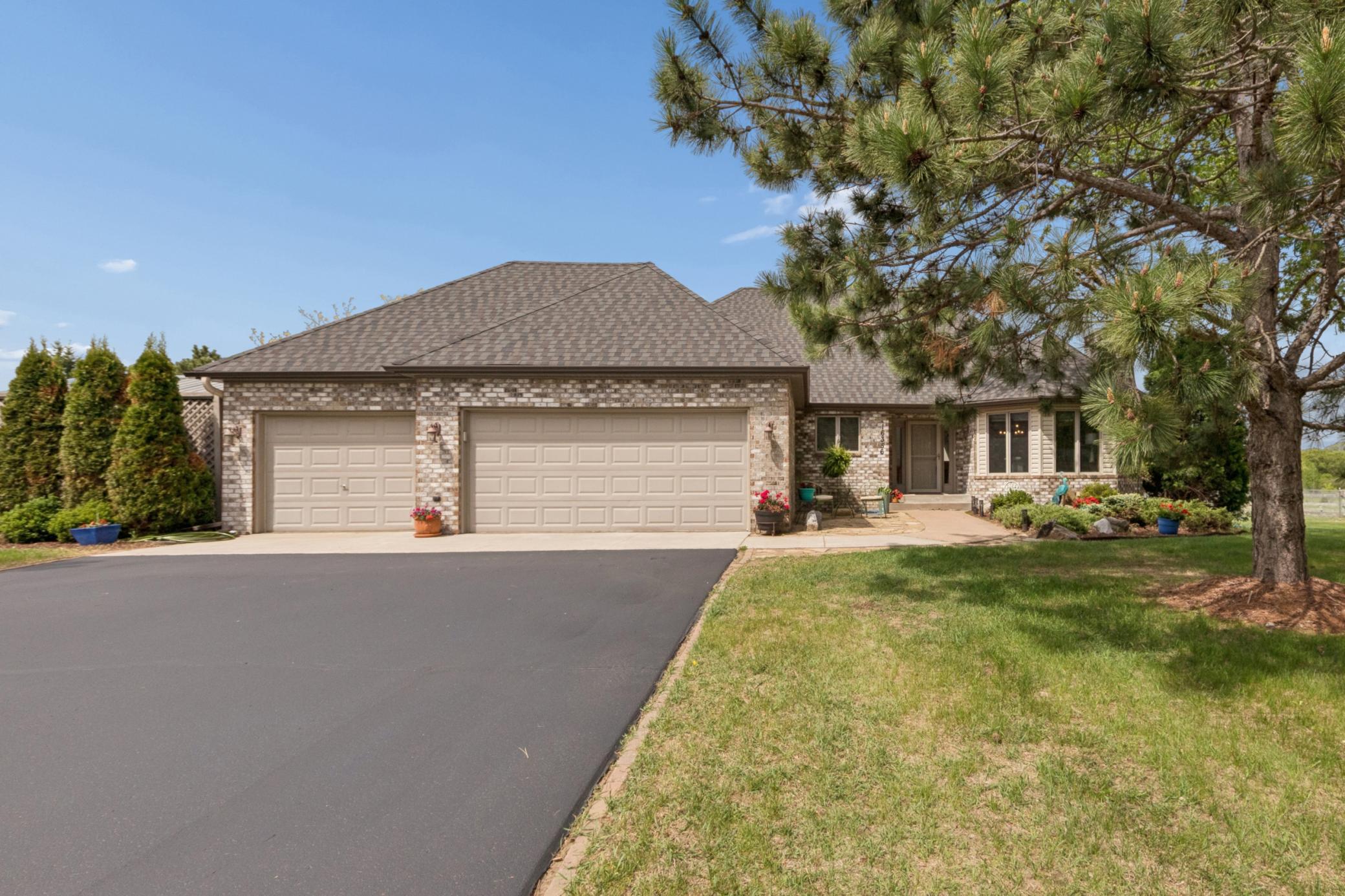 16356 Makah Street Nw Property Photo 9