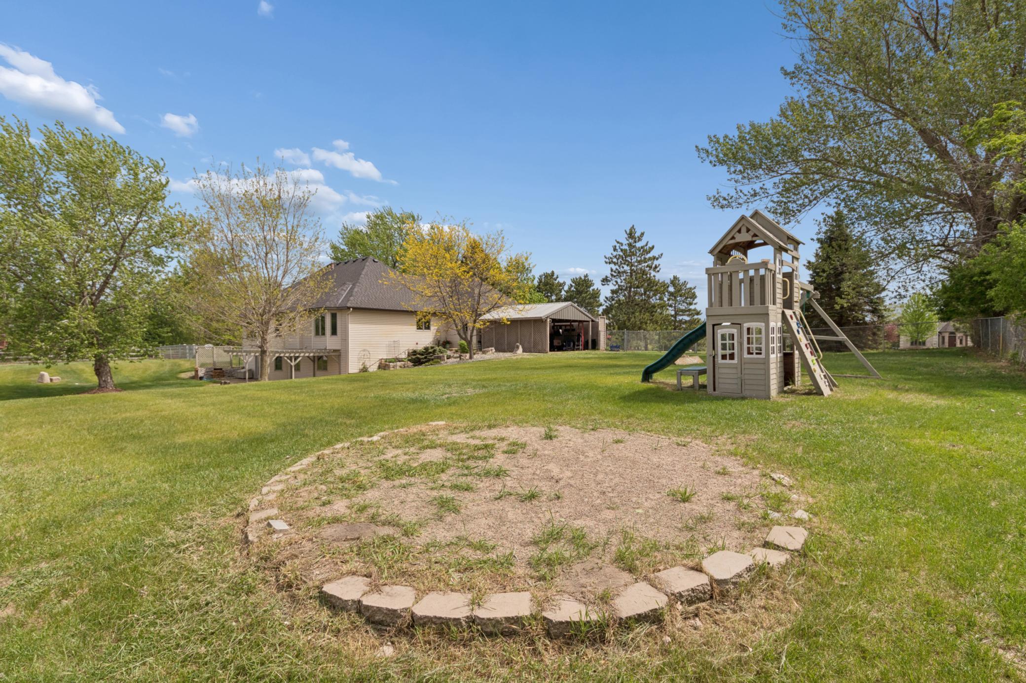 16356 Makah Street Nw Property Photo 14