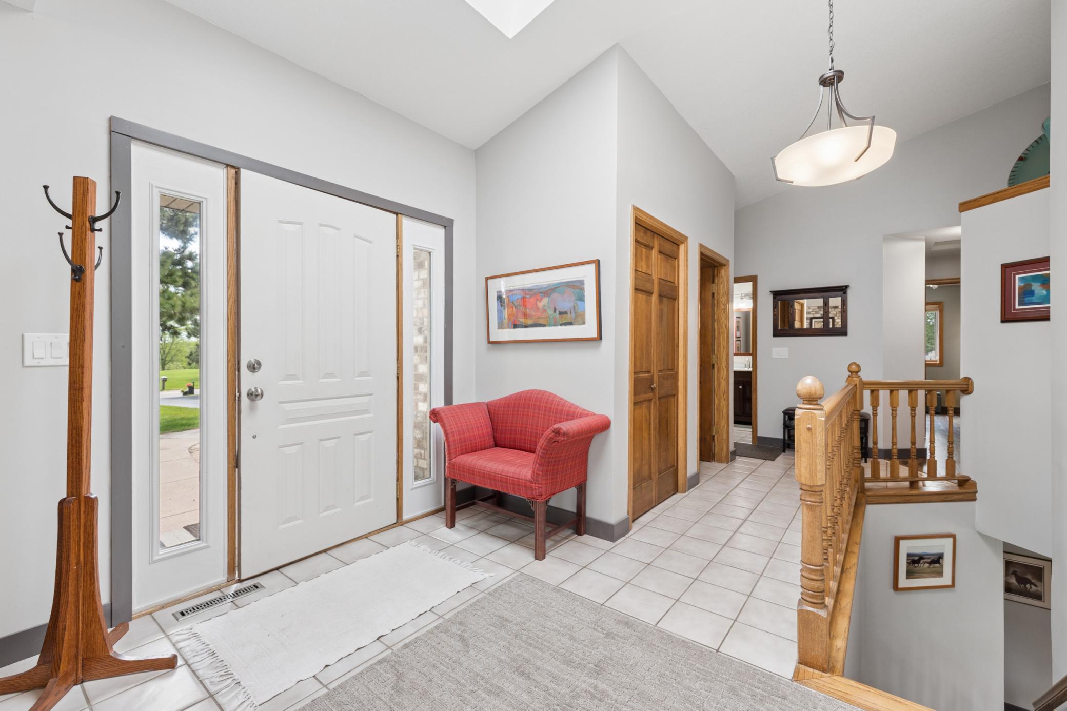 16356 Makah Street Nw Property Photo 20