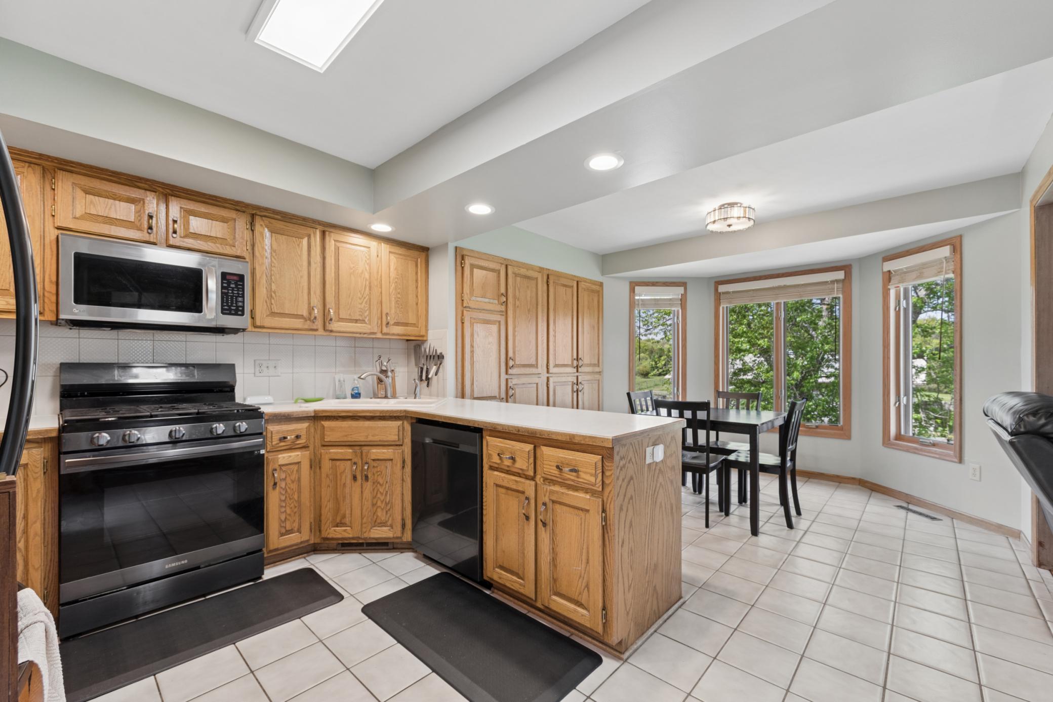 16356 Makah Street Nw Property Photo 22