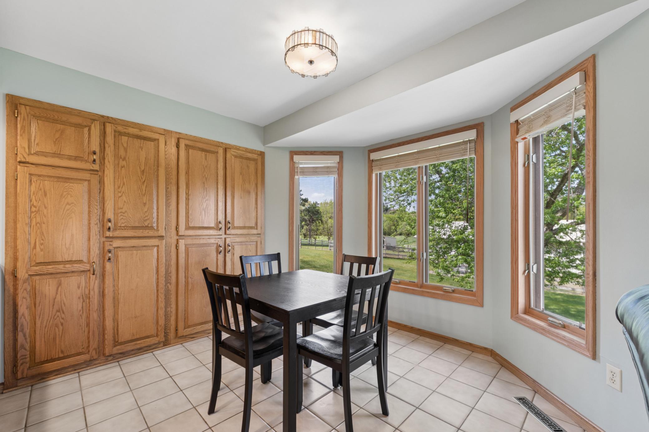 16356 Makah Street Nw Property Photo 23