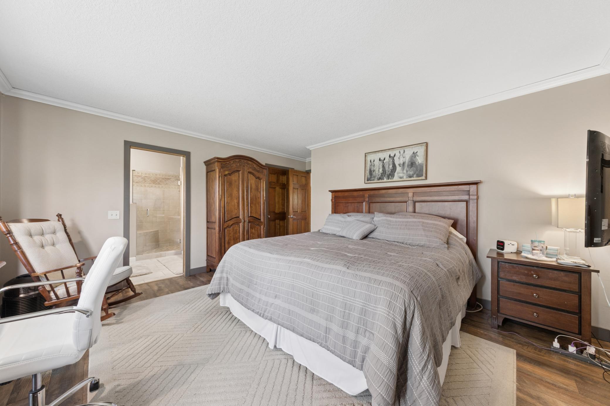 16356 Makah Street Nw Property Photo 26