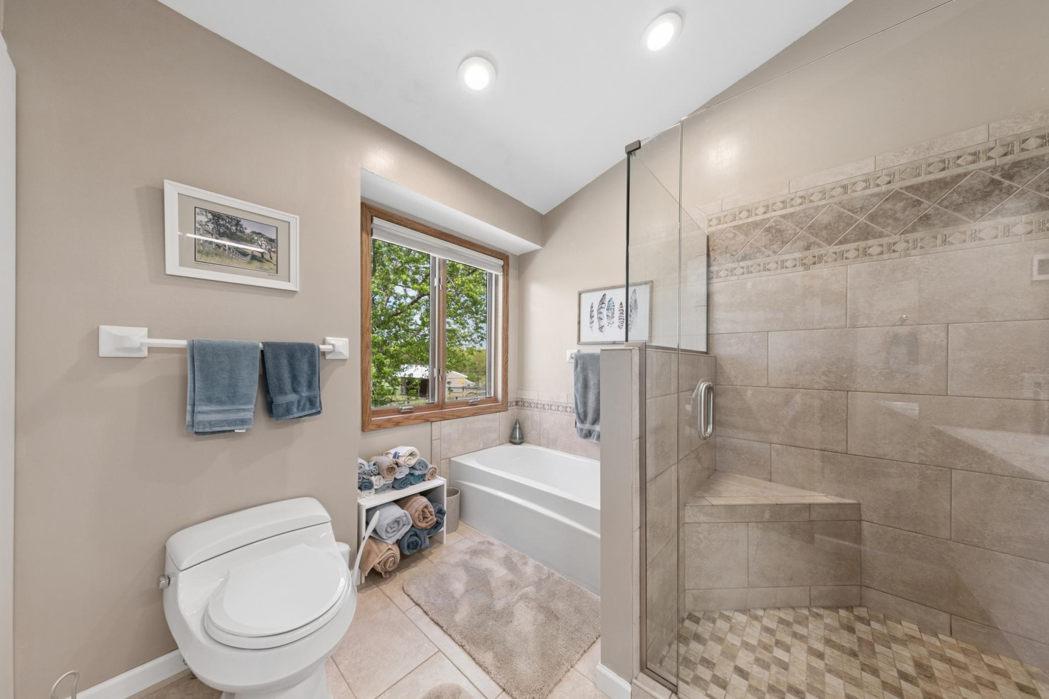16356 Makah Street Nw Property Photo 29