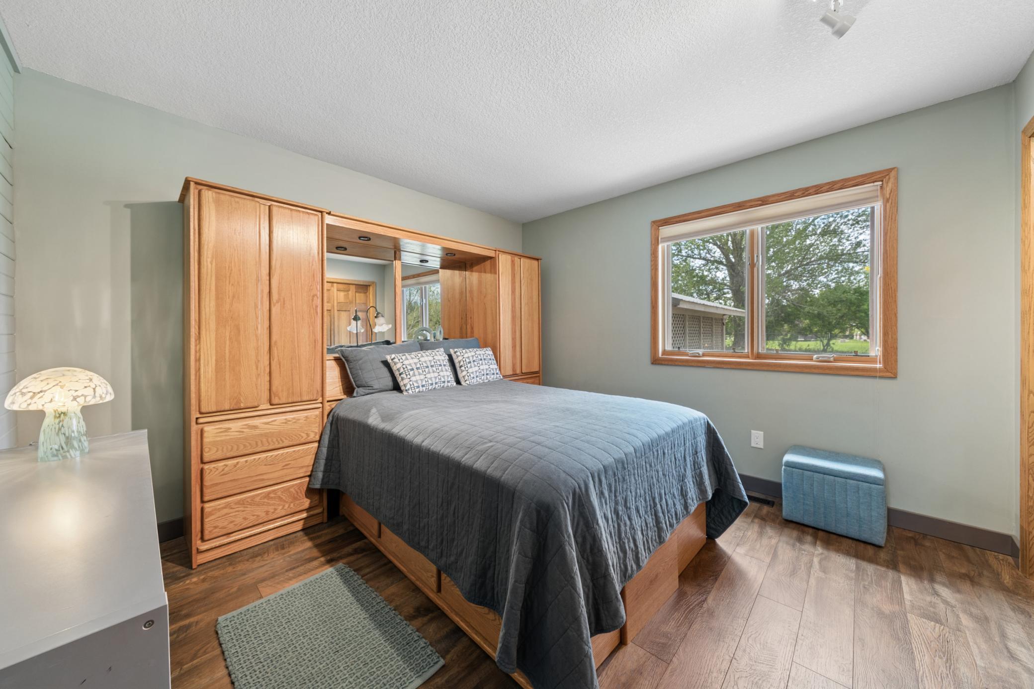 16356 Makah Street Nw Property Photo 30
