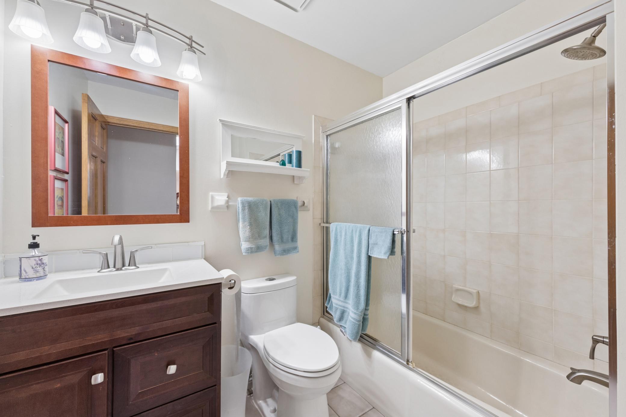 16356 Makah Street Nw Property Photo 31