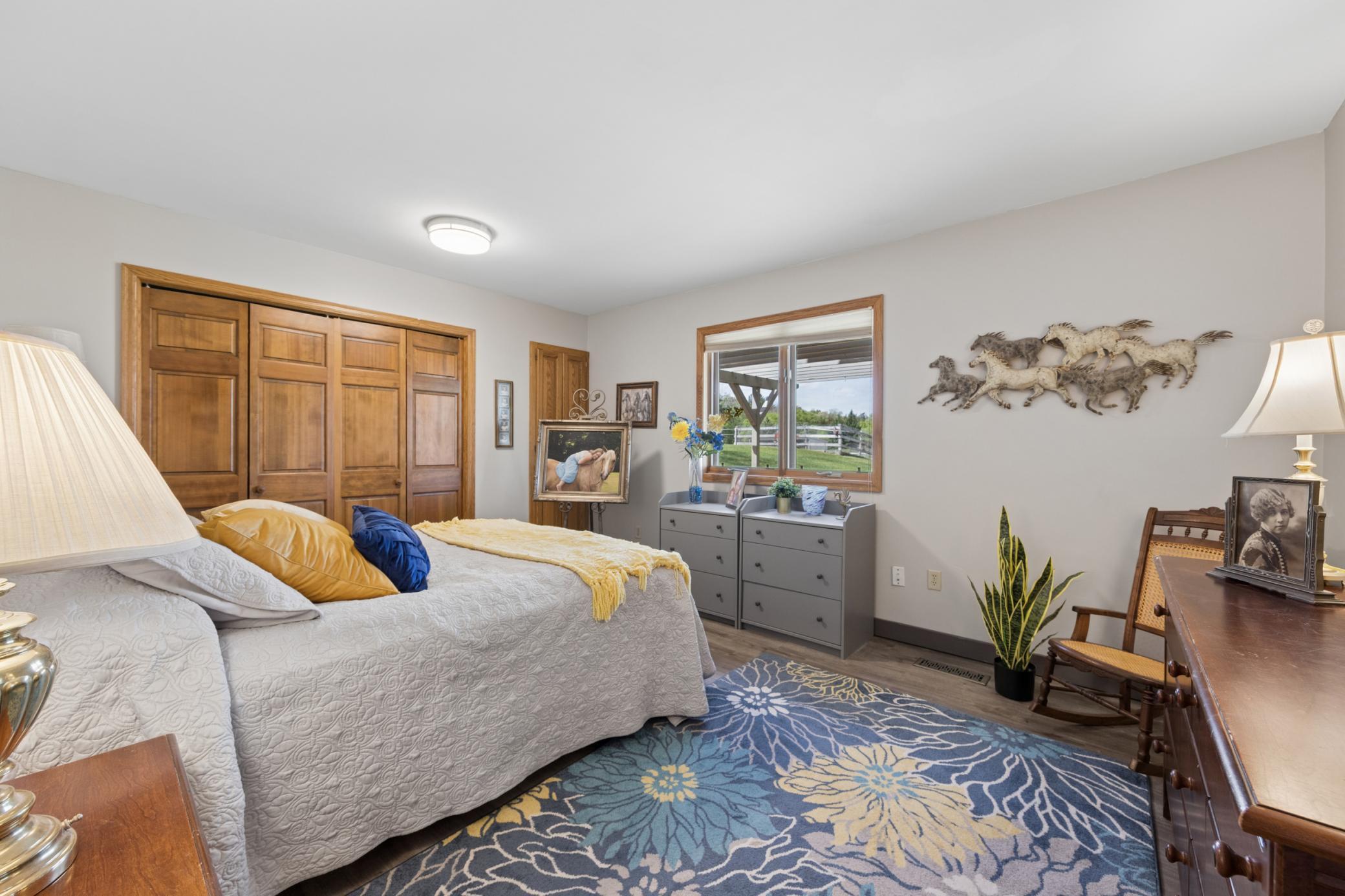 16356 Makah Street Nw Property Photo 37