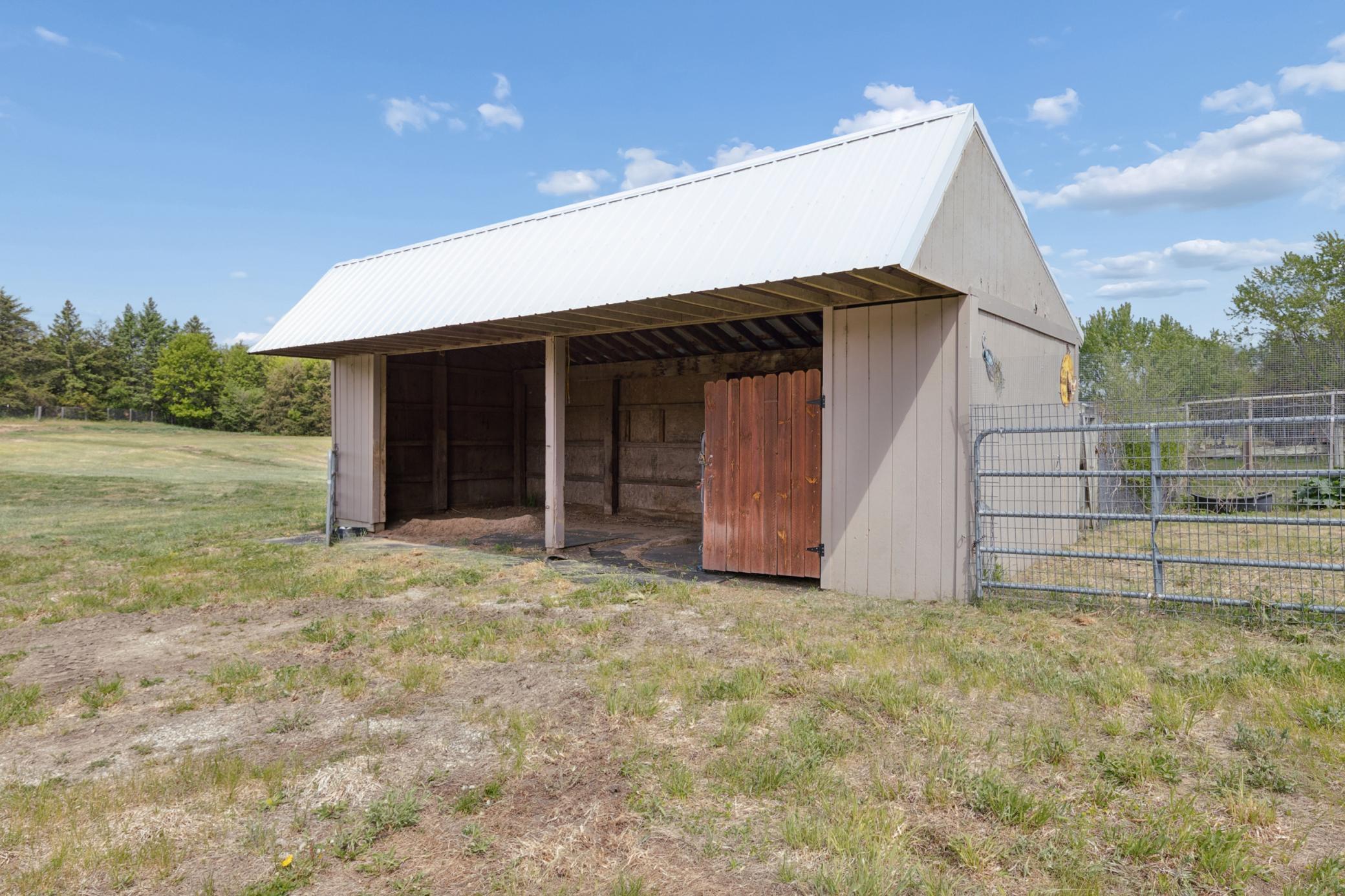 16356 Makah Street Nw Property Photo 41