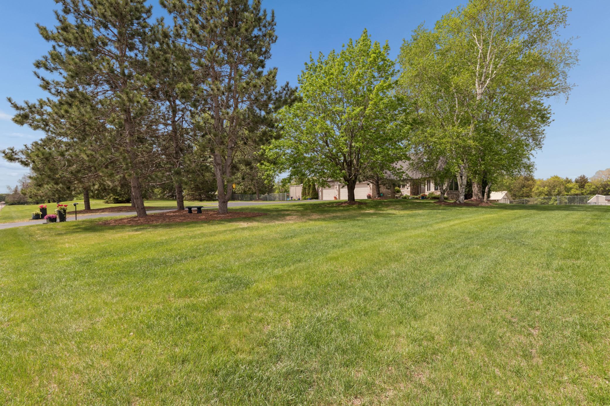 16356 Makah Street Nw Property Photo 43