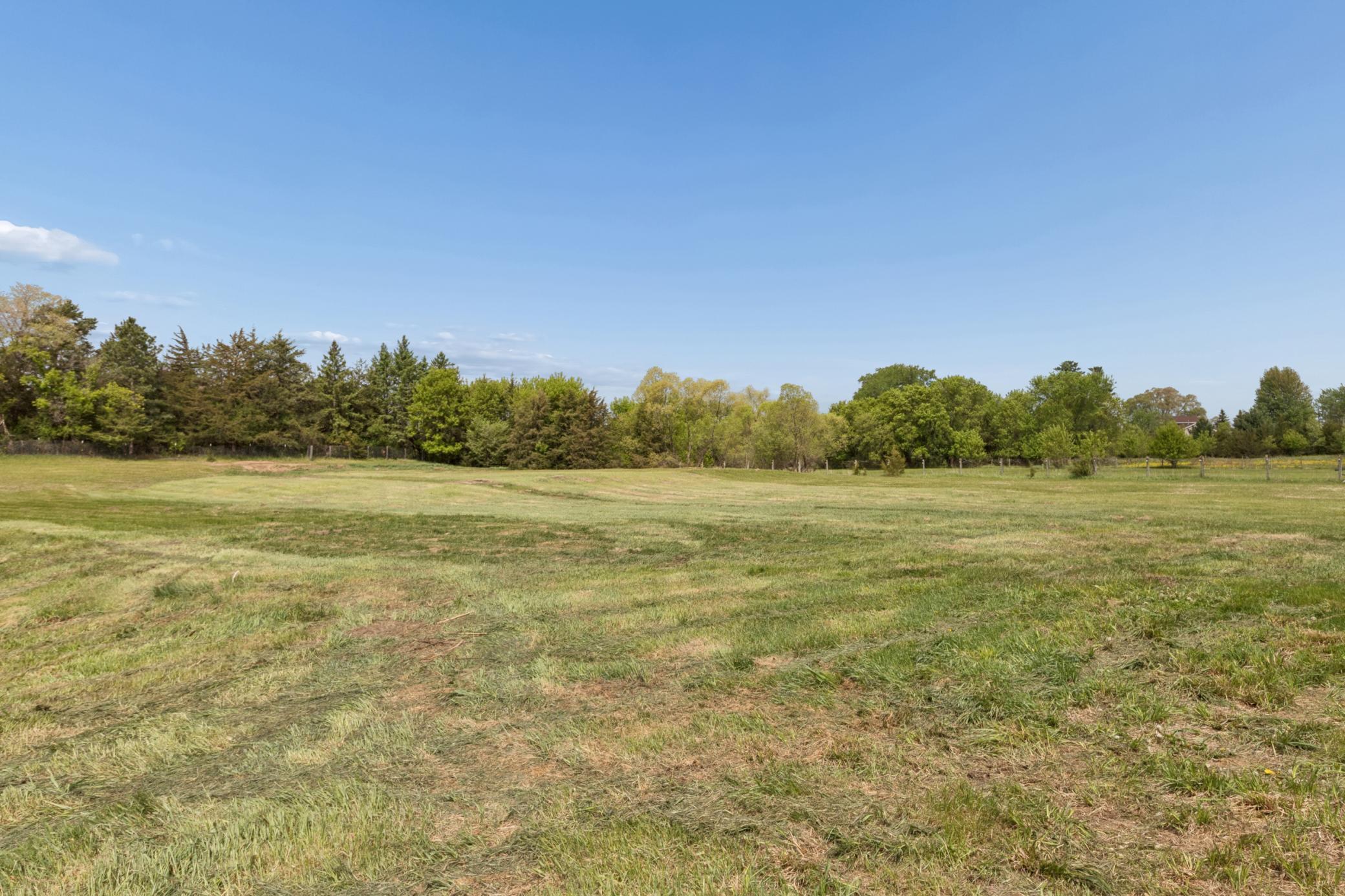 16356 Makah Street Nw Property Photo 44