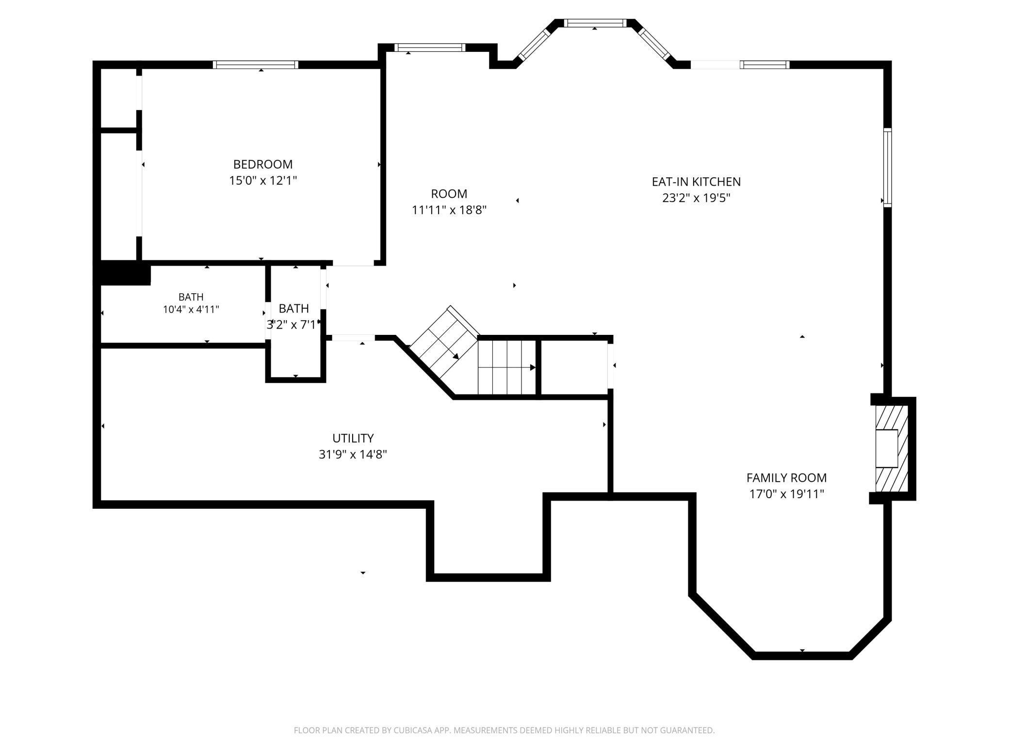16356 Makah Street Nw Property Photo 45