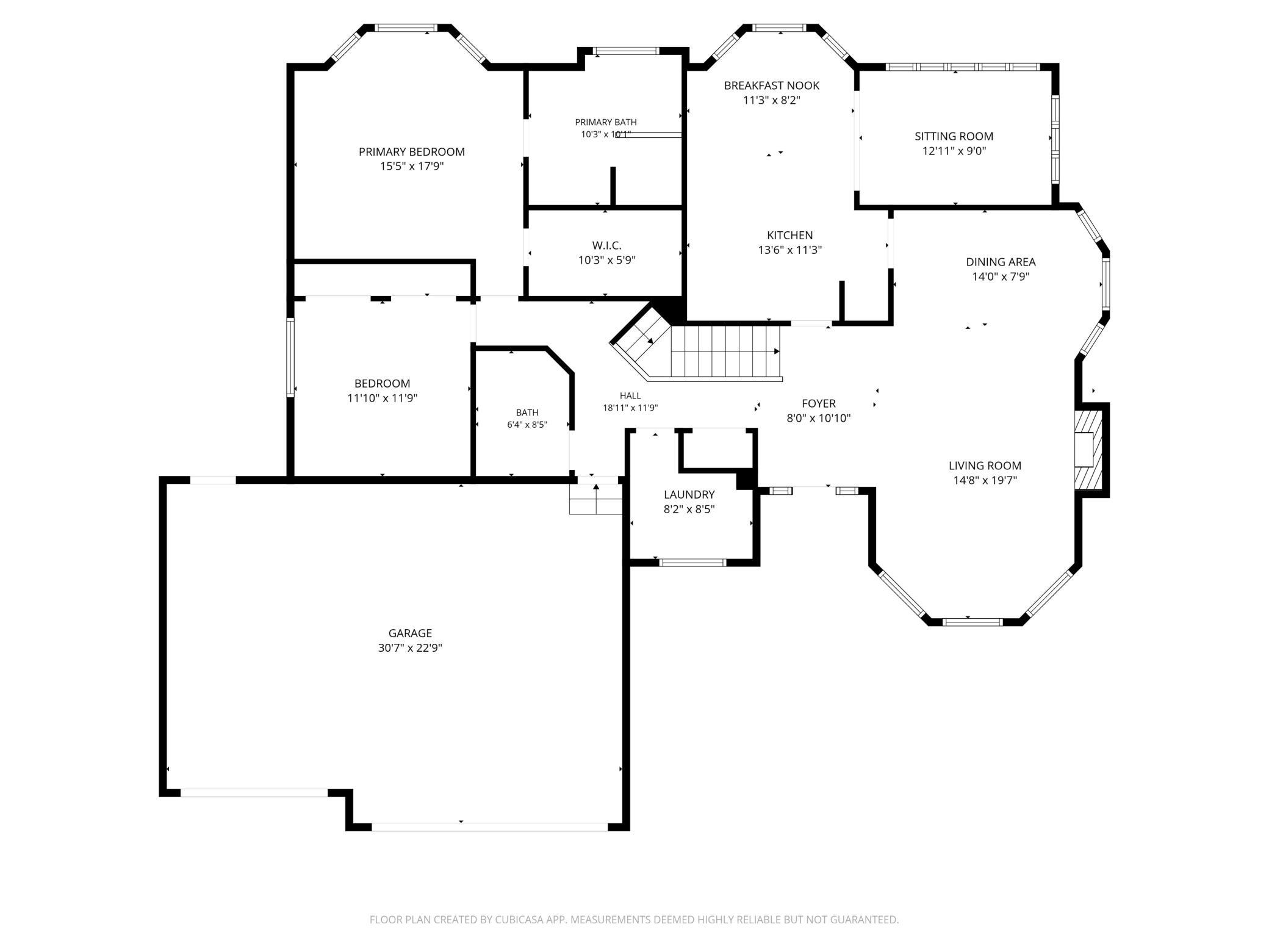 16356 Makah Street Nw Property Photo 46