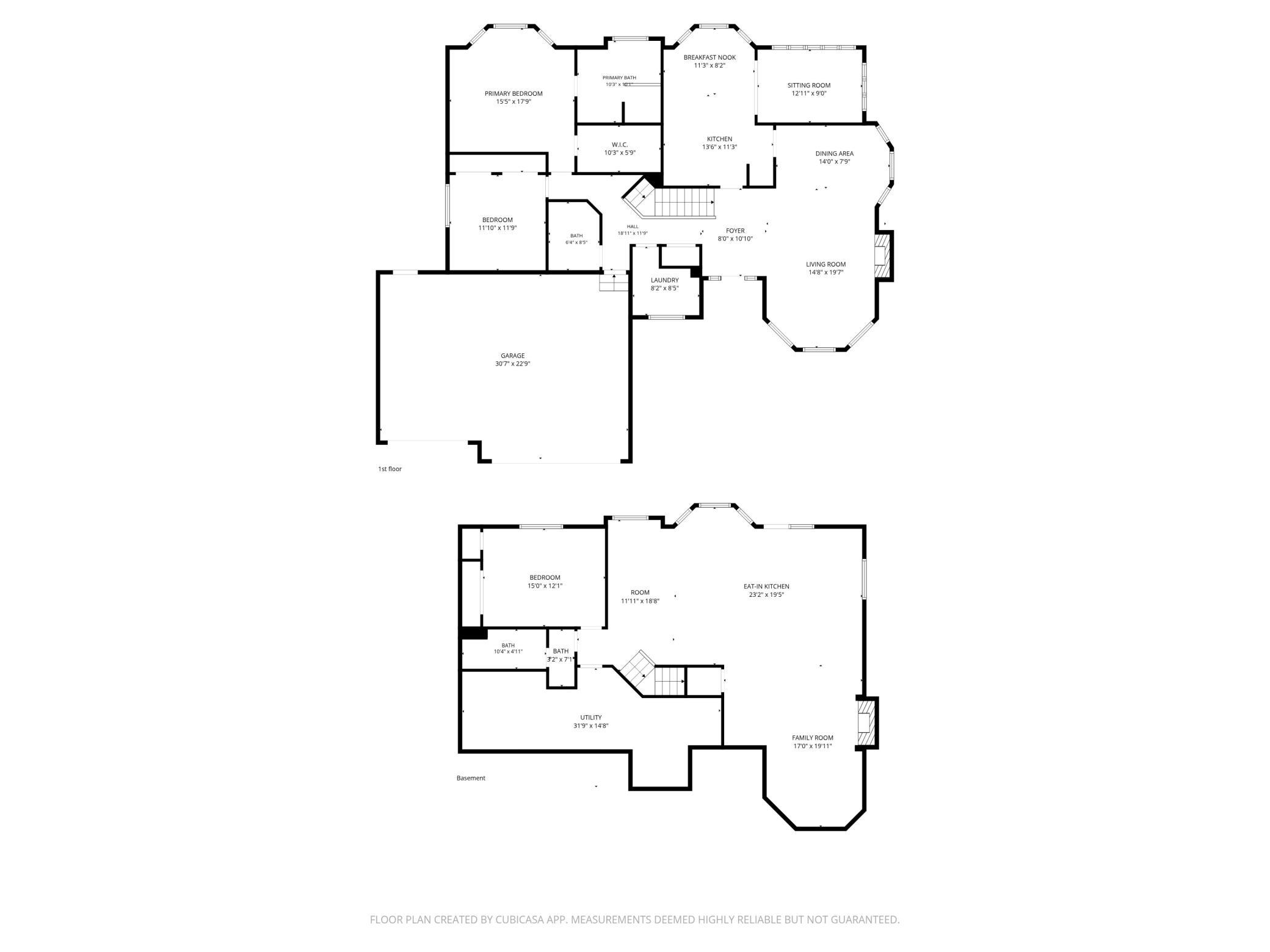 16356 Makah Street Nw Property Photo 47