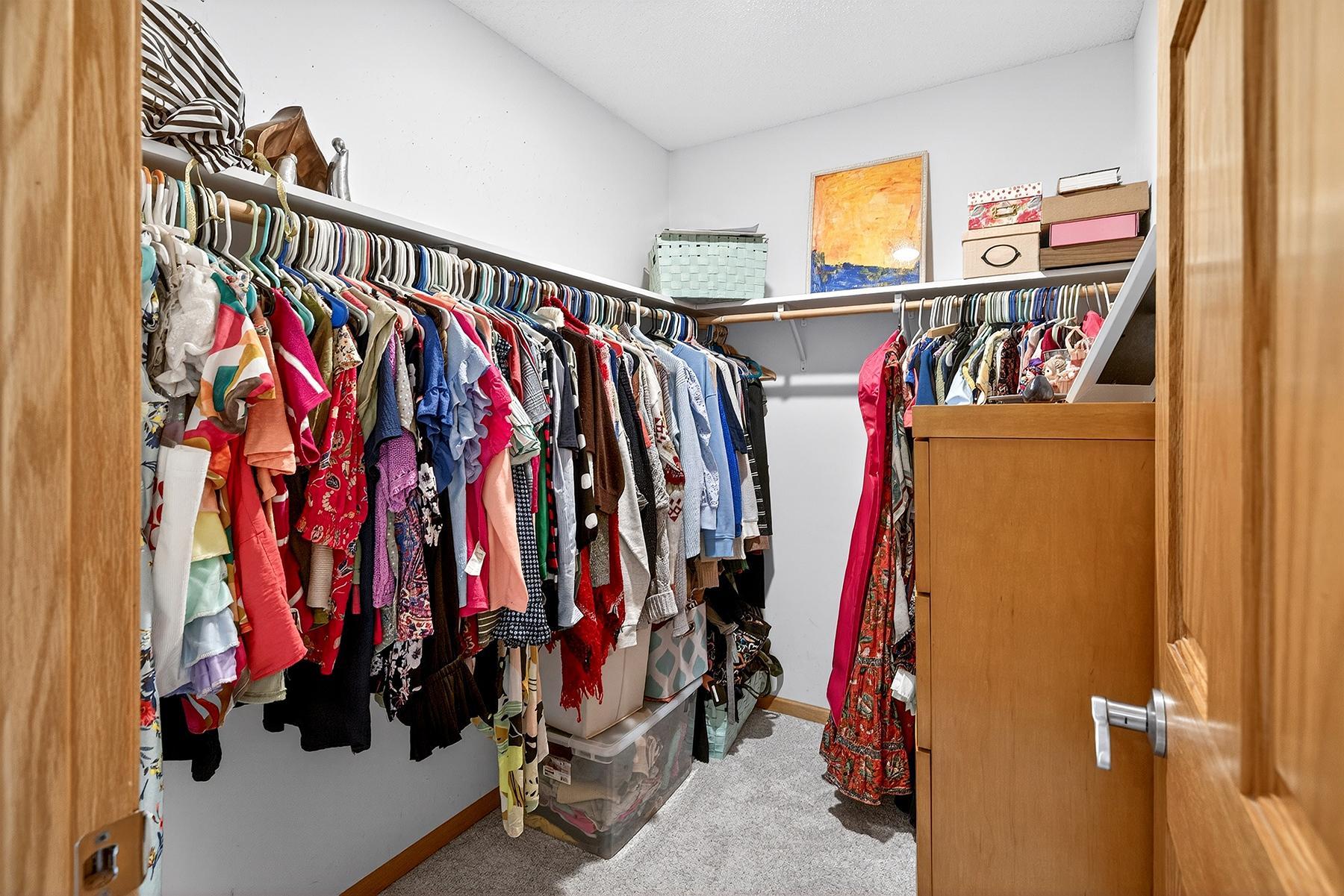 9400 Glacier Road Property Photo 37