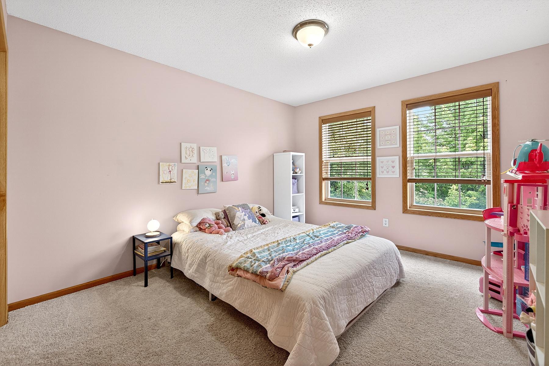9400 Glacier Road Property Photo 42