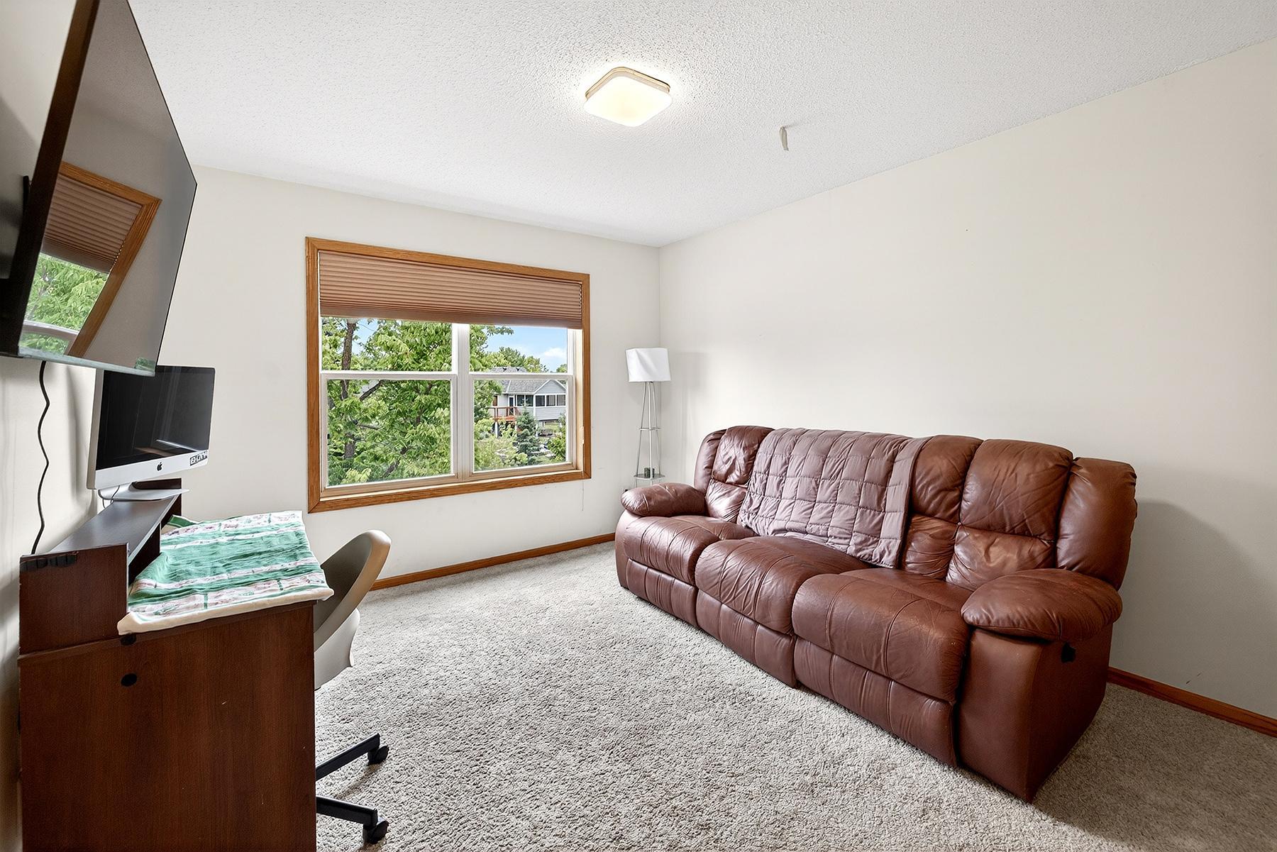9400 Glacier Road Property Photo 46