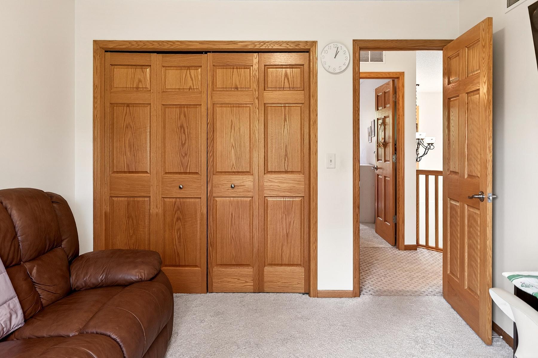 9400 Glacier Road Property Photo 47