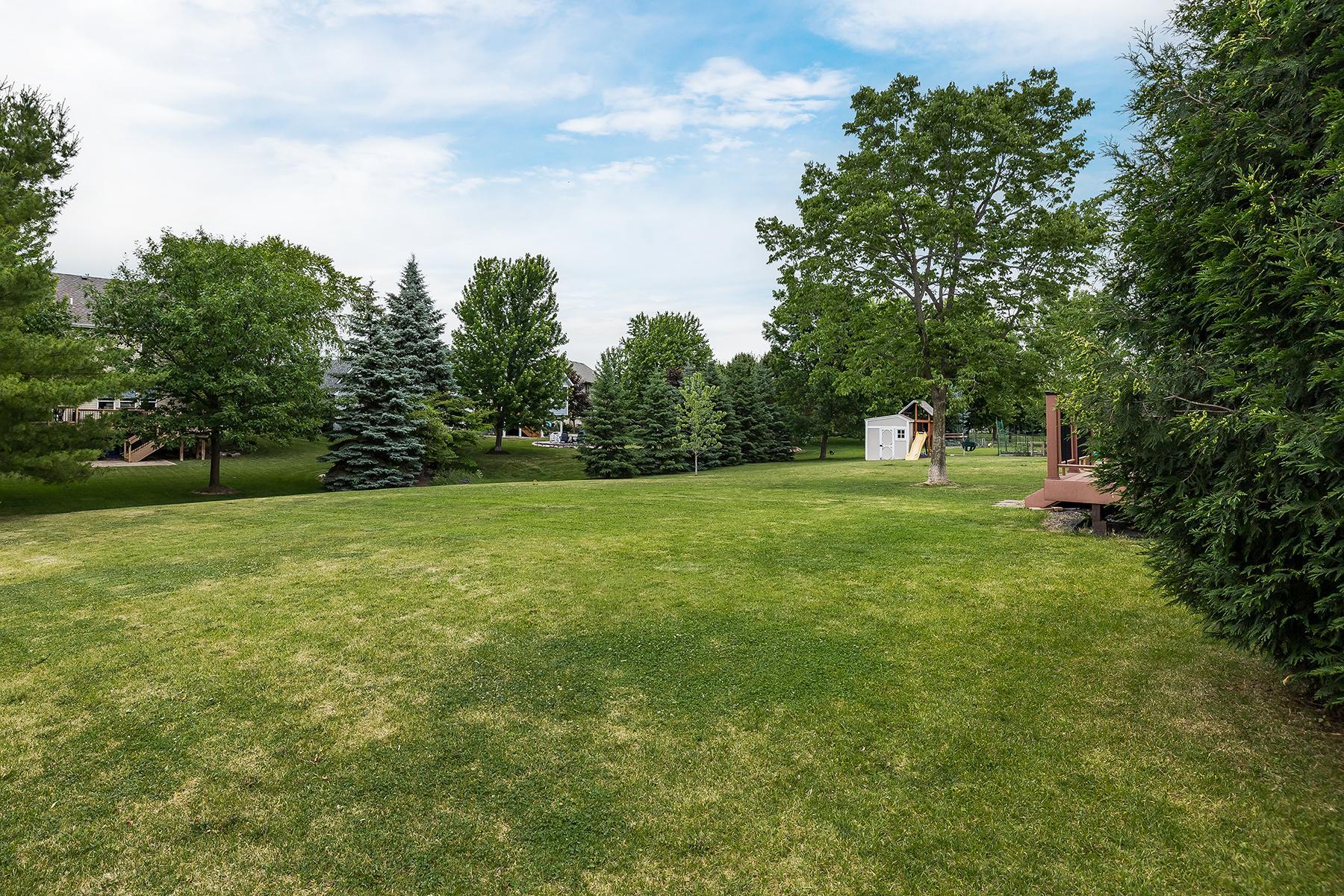 9400 Glacier Road Property Photo 52