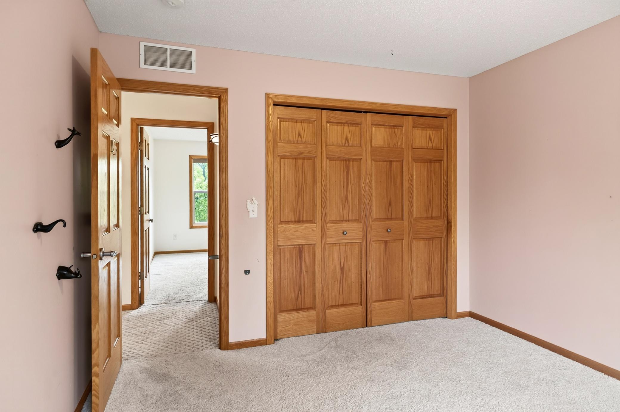 9400 Glacier Road Property Photo 71