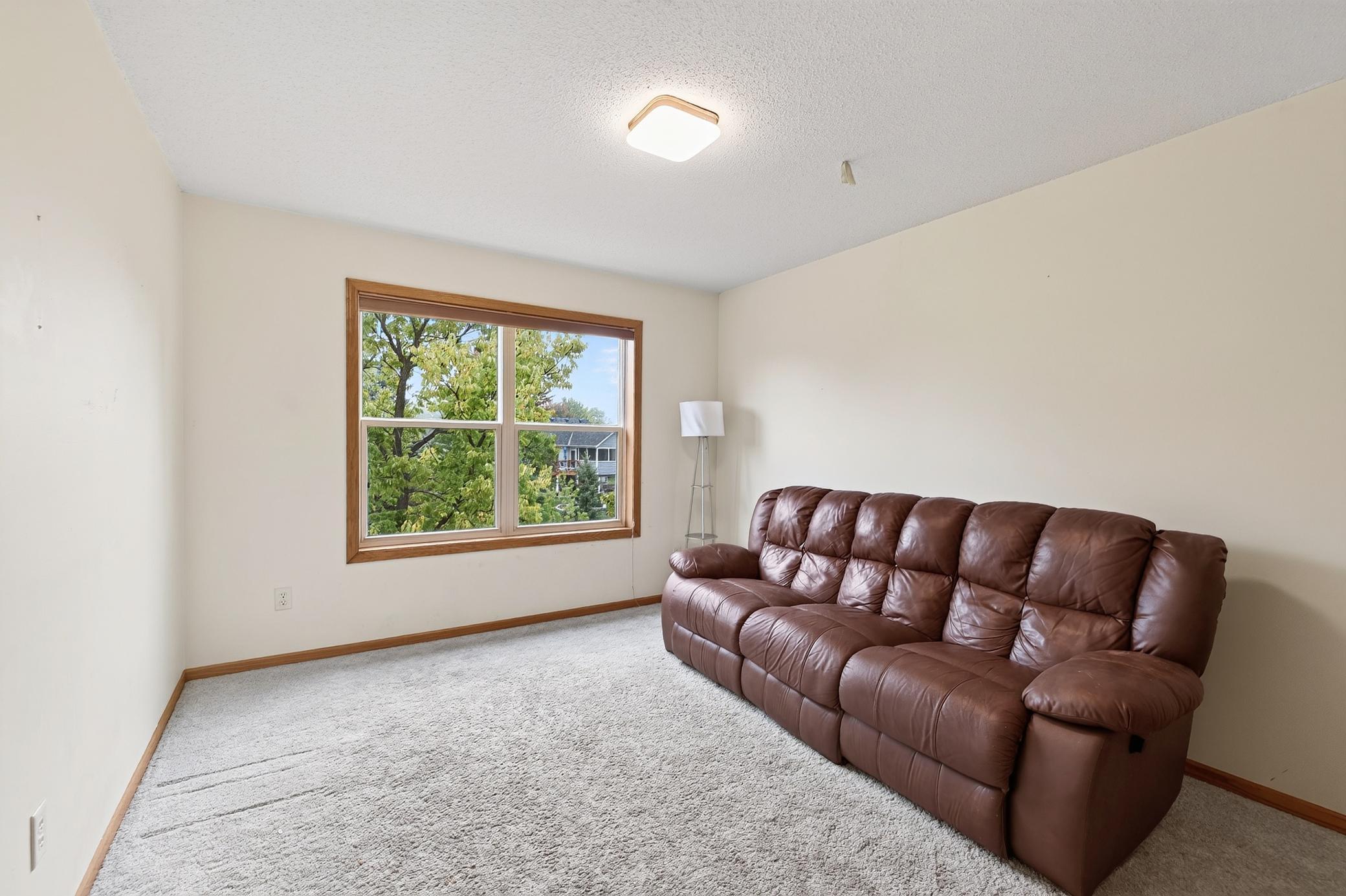 9400 Glacier Road Property Photo 72