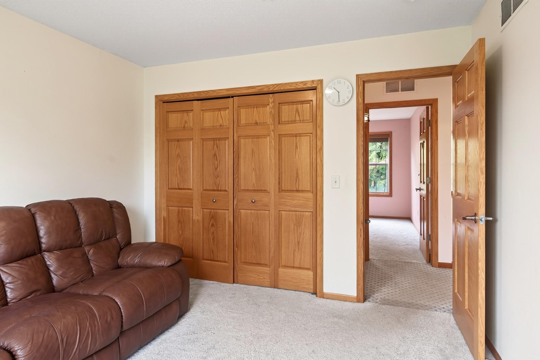 9400 Glacier Road Property Photo 73
