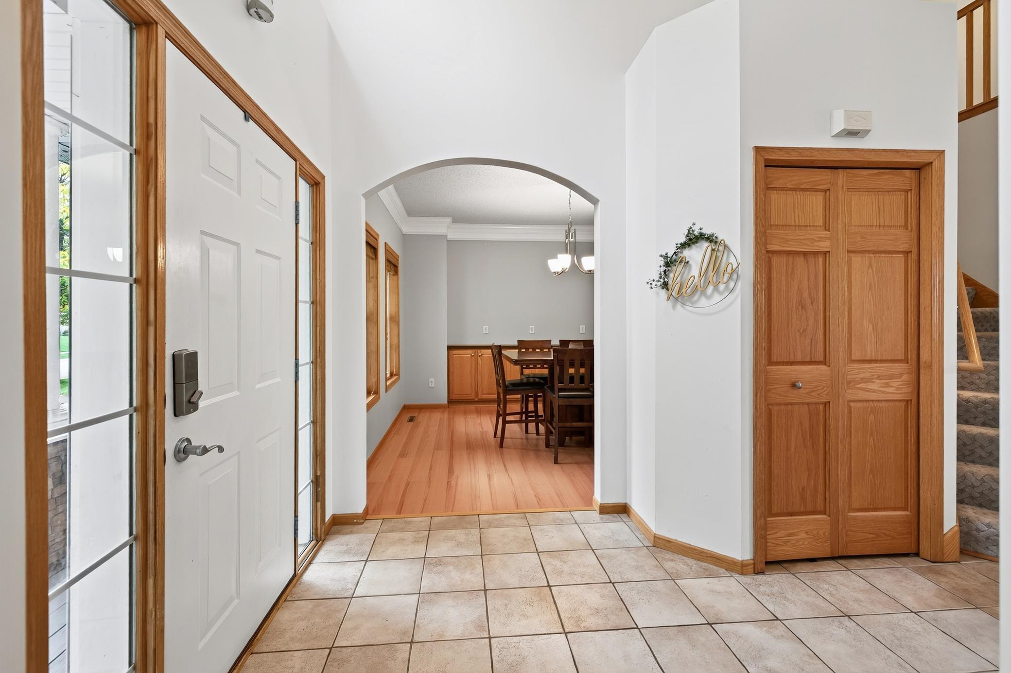 9400 Glacier Road Property Photo 79