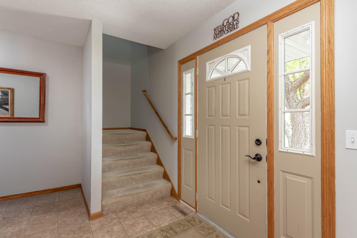 305 Chancery Lane Property Photo 5
