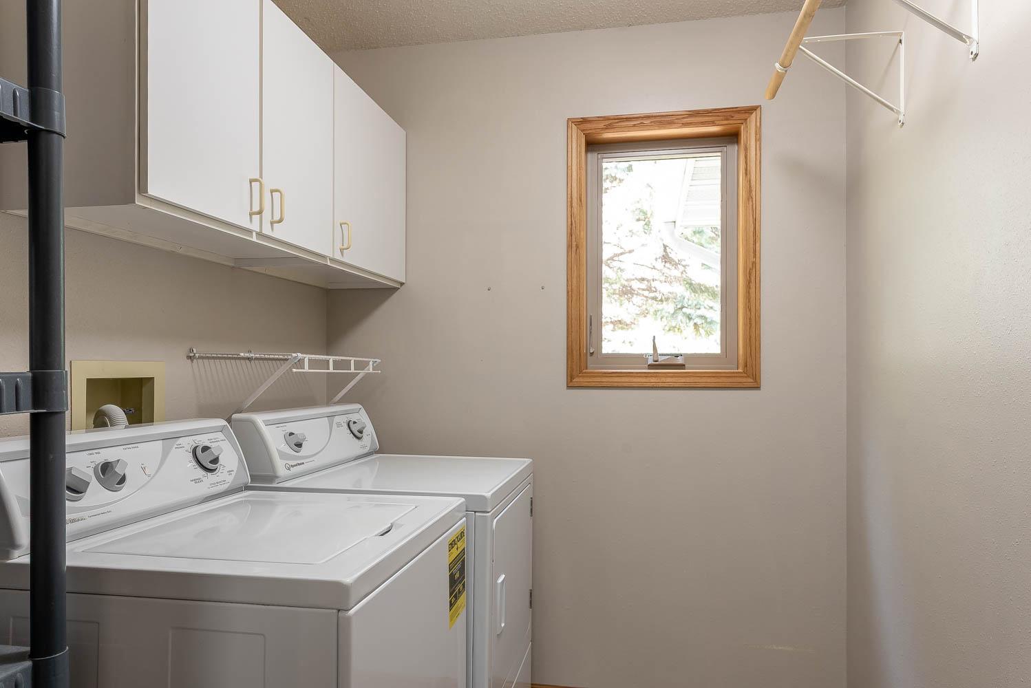 305 Chancery Lane Property Photo 15