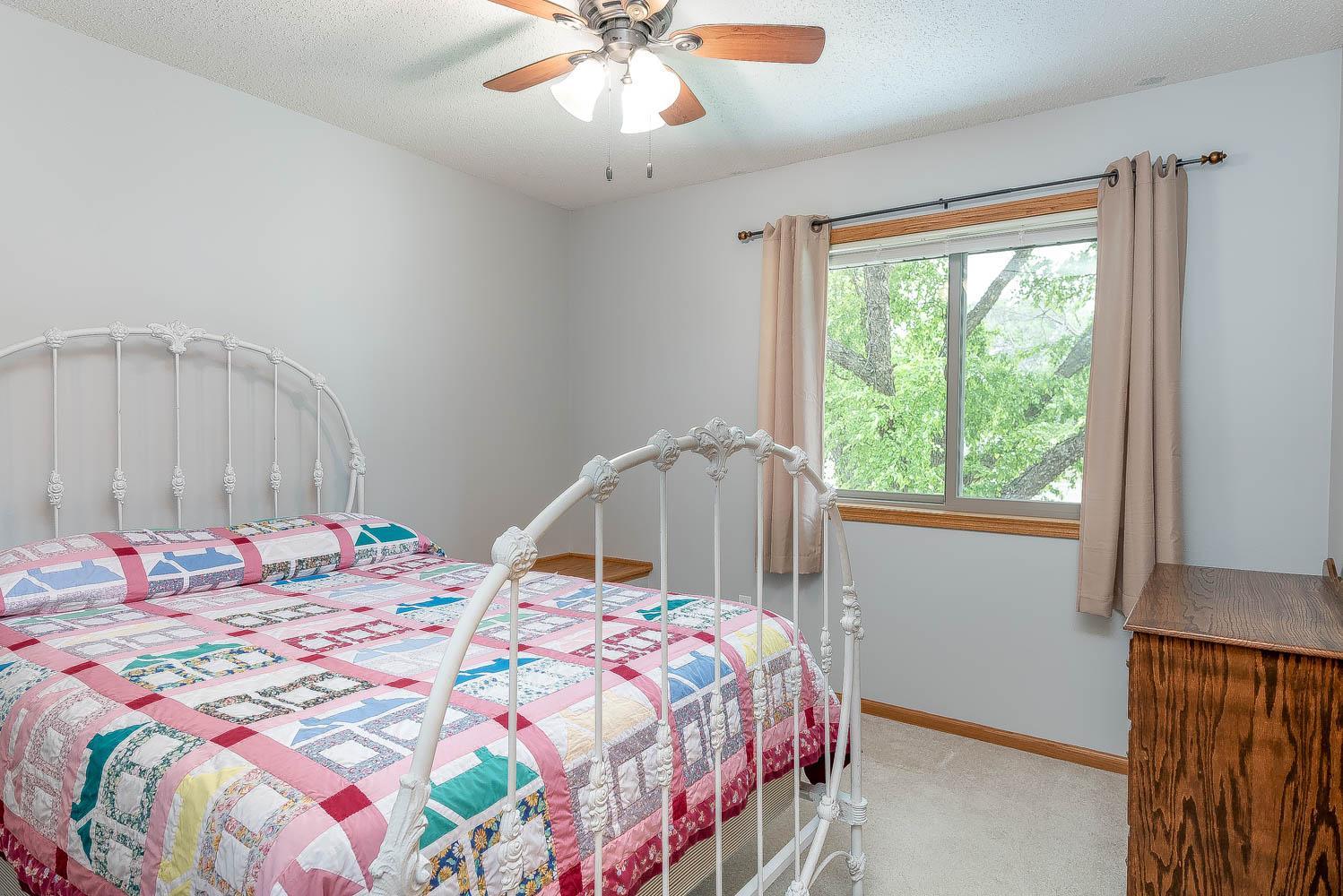 305 Chancery Lane Property Photo 17