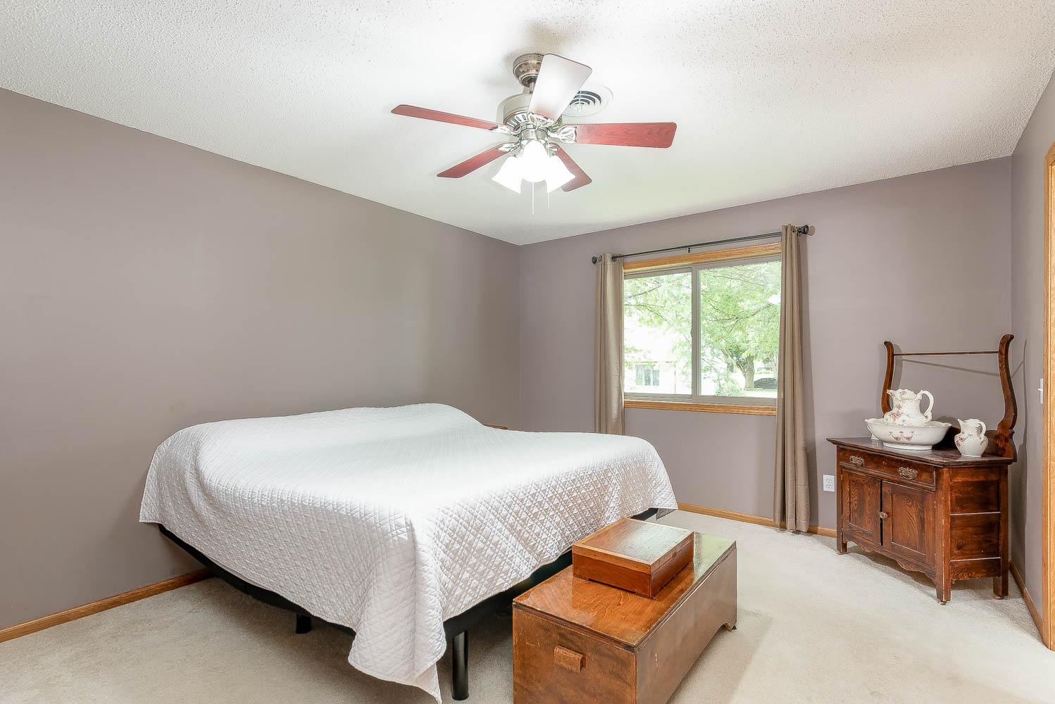 305 Chancery Lane Property Photo 20