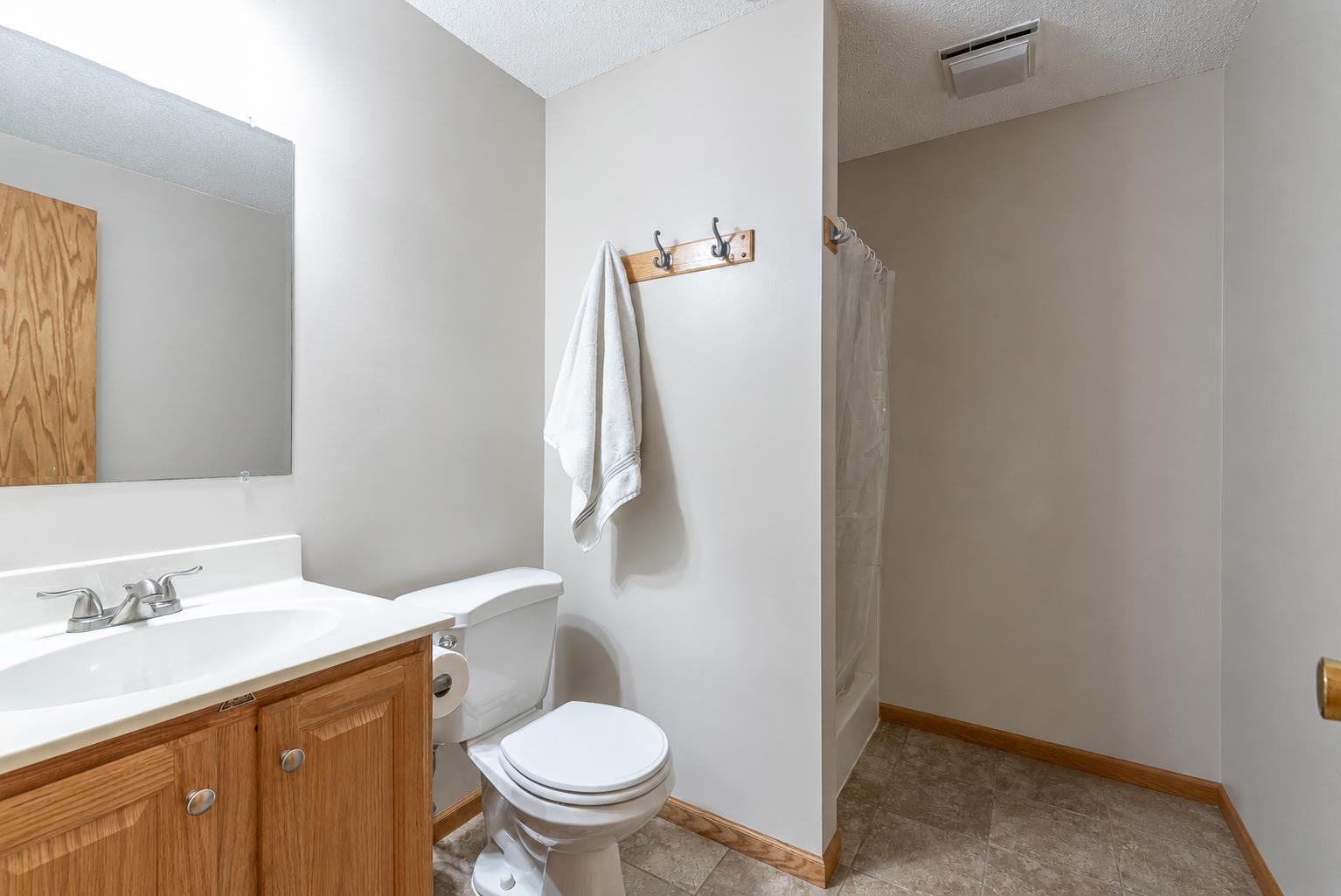 305 Chancery Lane Property Photo 26