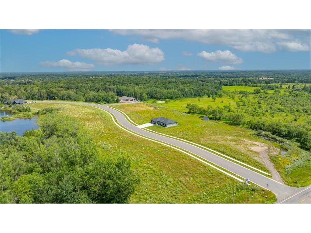 3574 36th Street S Property Photo 2