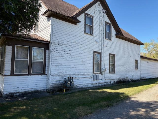 1010 Us 71 N Property Photo 2