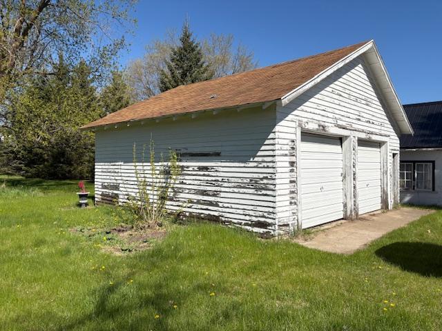1010 Us 71 N Property Photo 3