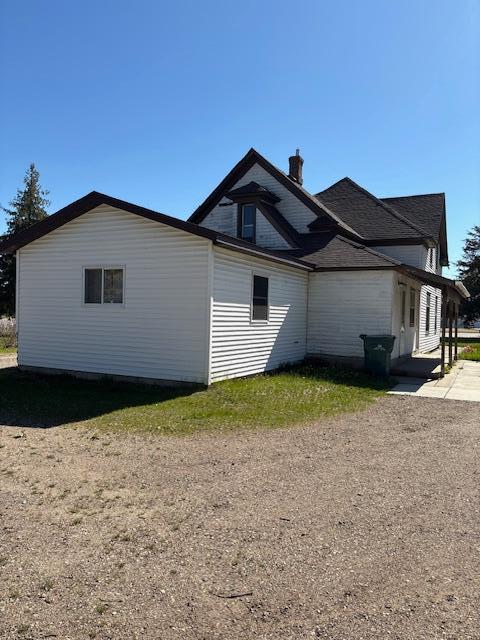 1010 Us 71 N Property Photo 5