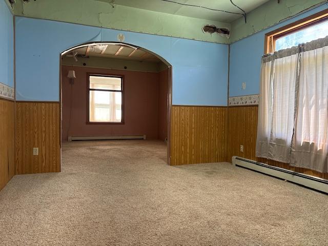 1010 Us 71 N Property Photo 6