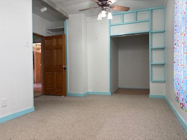 1010 Us 71 N Property Photo 13