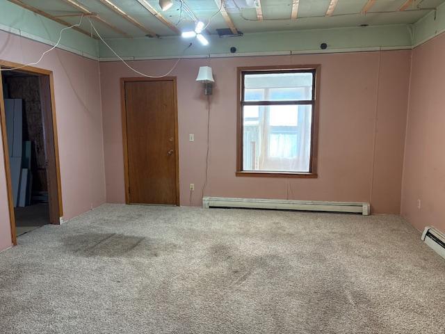 1010 Us 71 N Property Photo 14