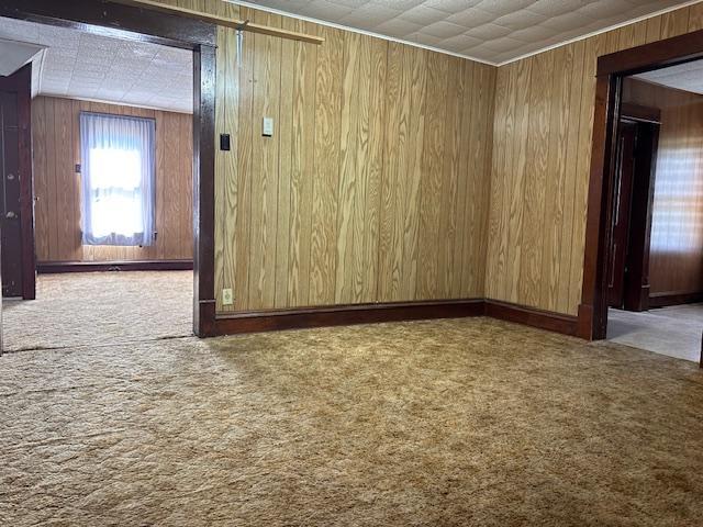 1010 Us 71 N Property Photo 15