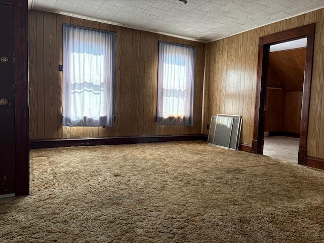 1010 Us 71 N Property Photo 16