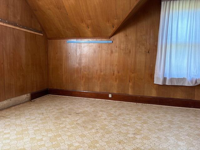 1010 Us 71 N Property Photo 17