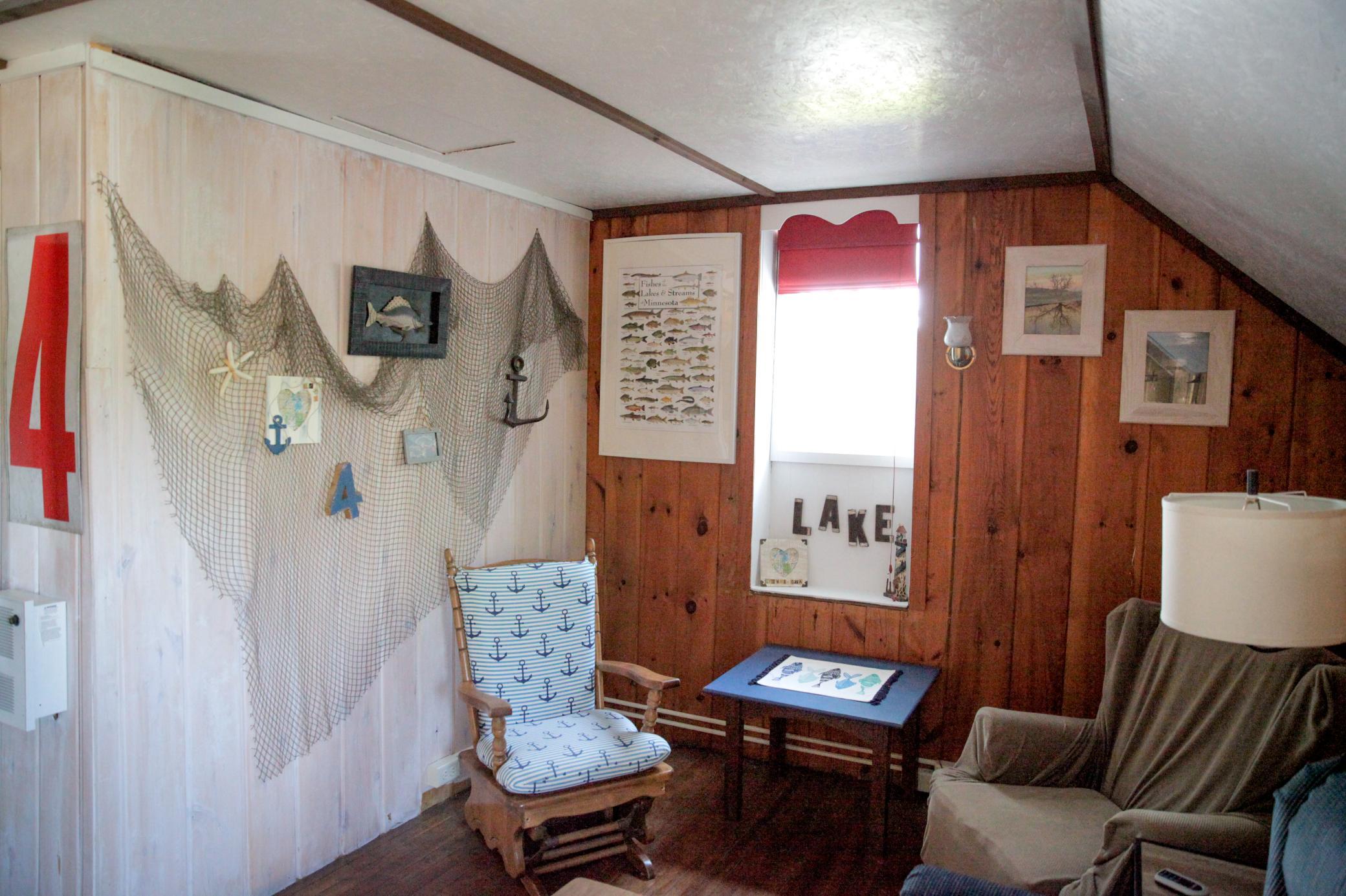 41424 Dawn Trail 4 Property Photo 12