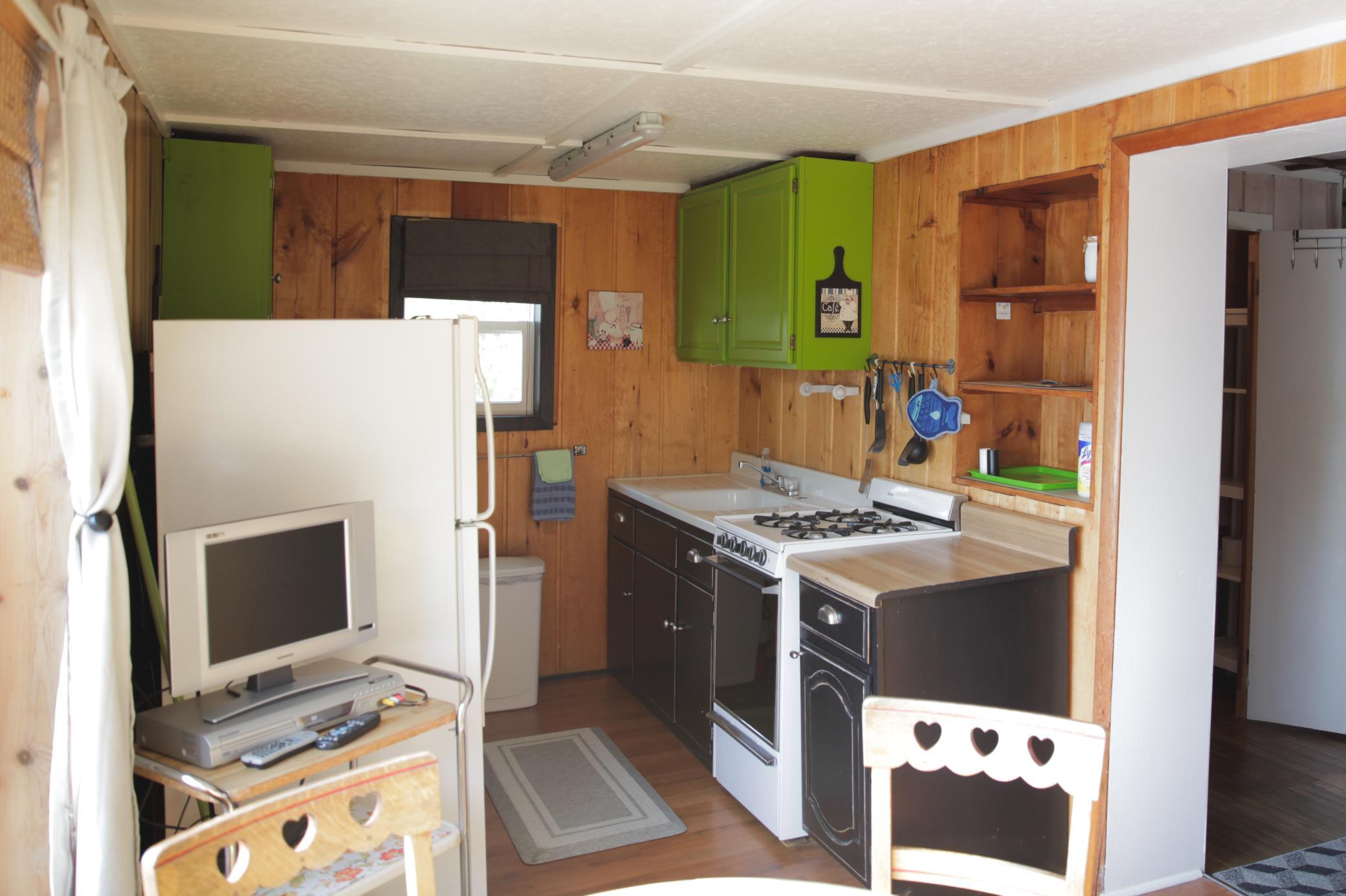 41424 Dawn Trail 4 Property Photo 17