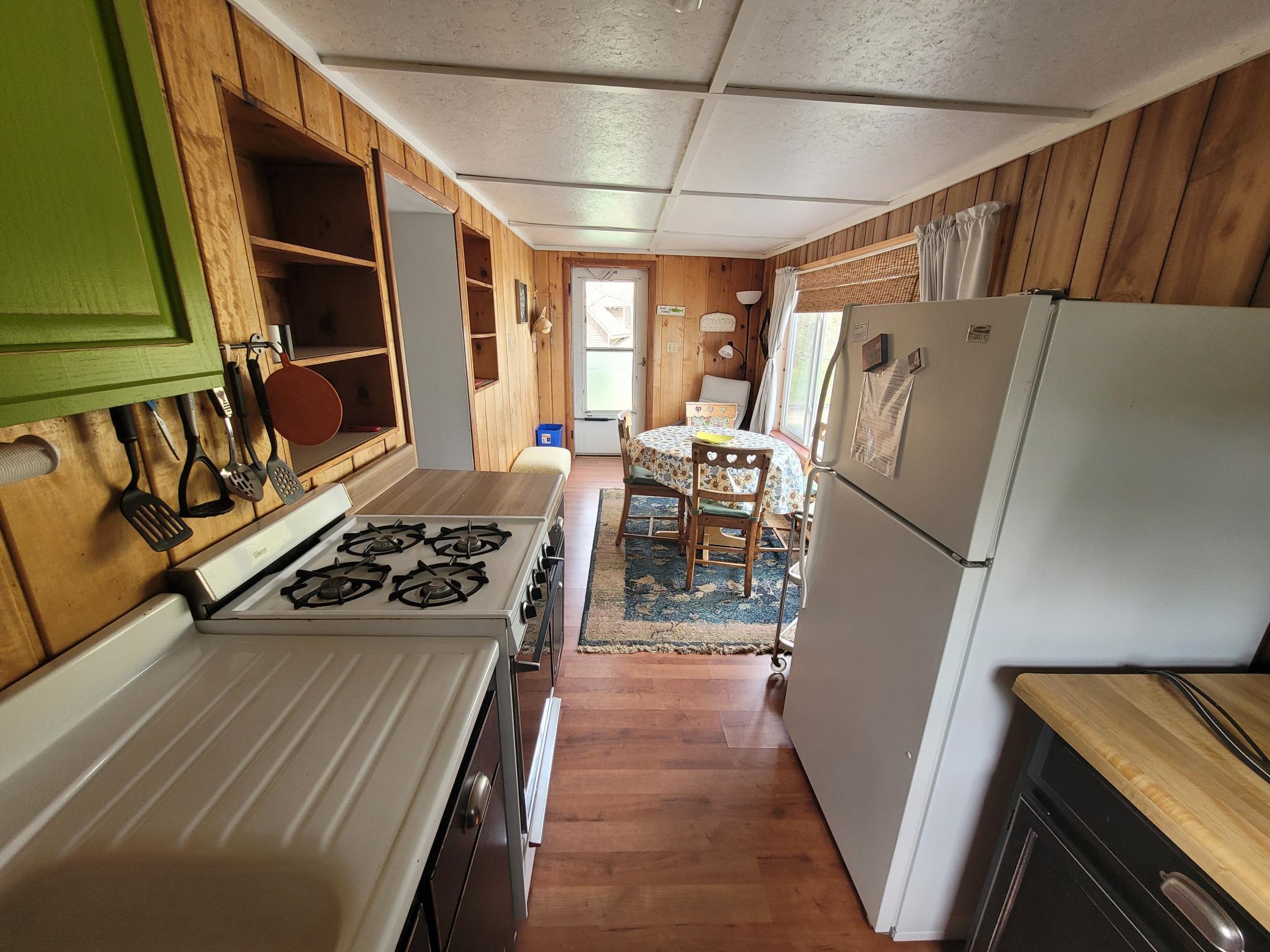 41424 Dawn Trail 4 Property Photo 24
