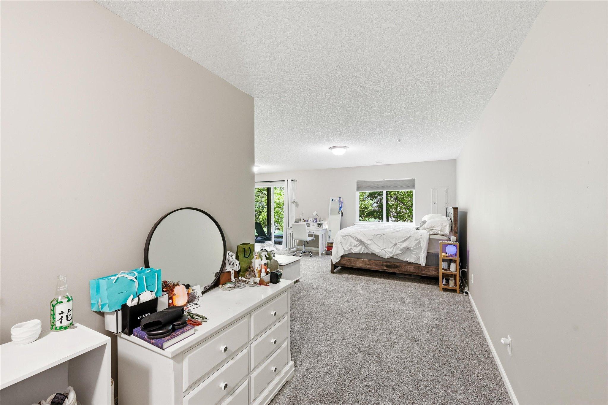 14358 Parkside Court Nw Property Photo 23