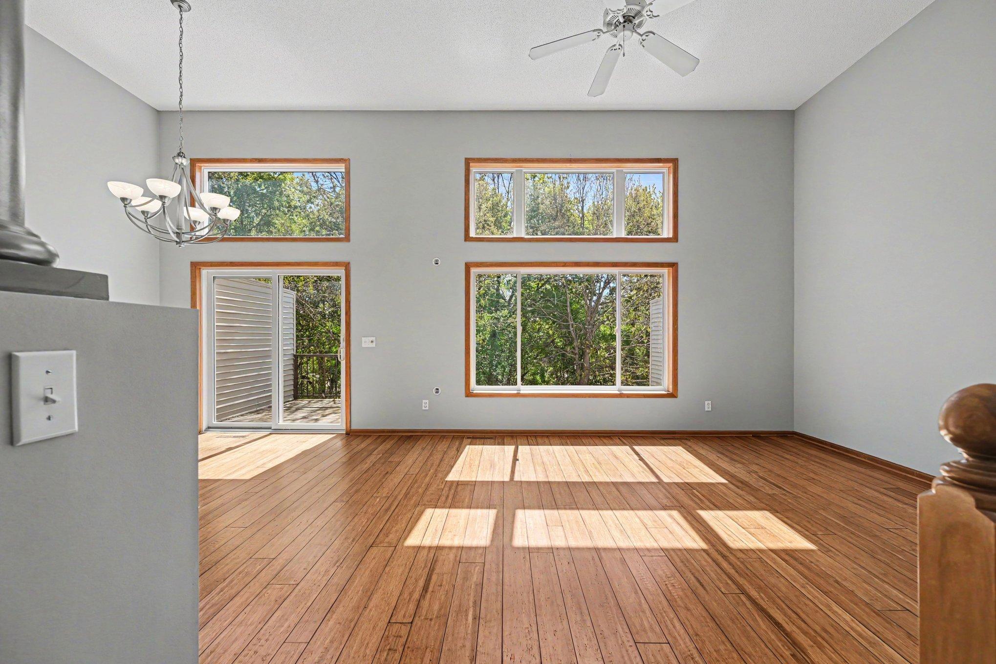 3713 Fox Tail Trail Nw Property Photo 4