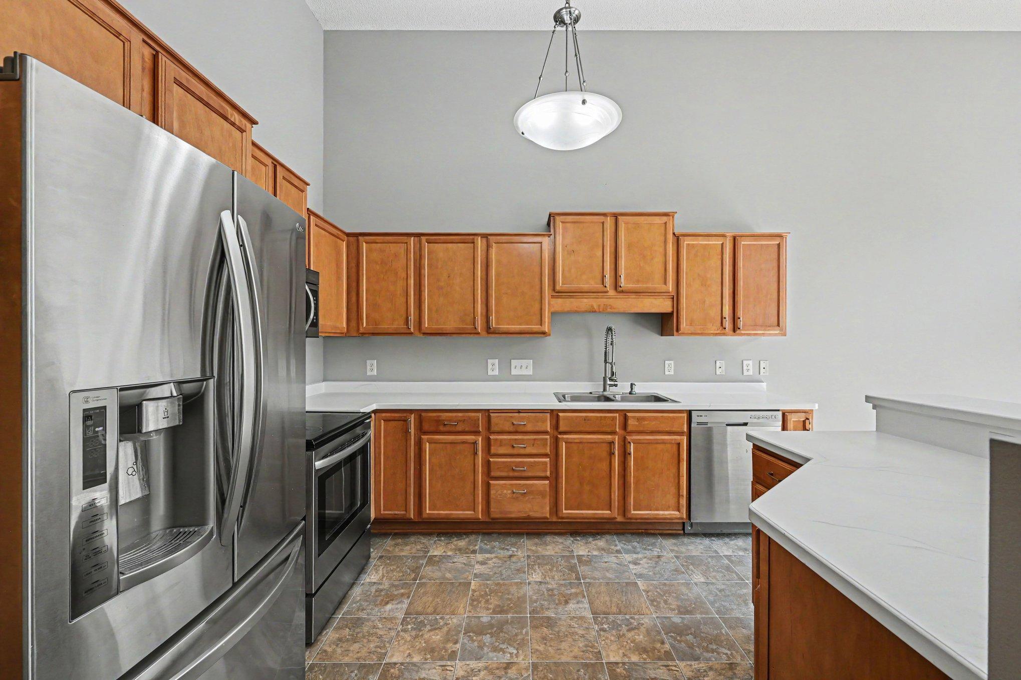 3713 Fox Tail Trail Nw Property Photo 10