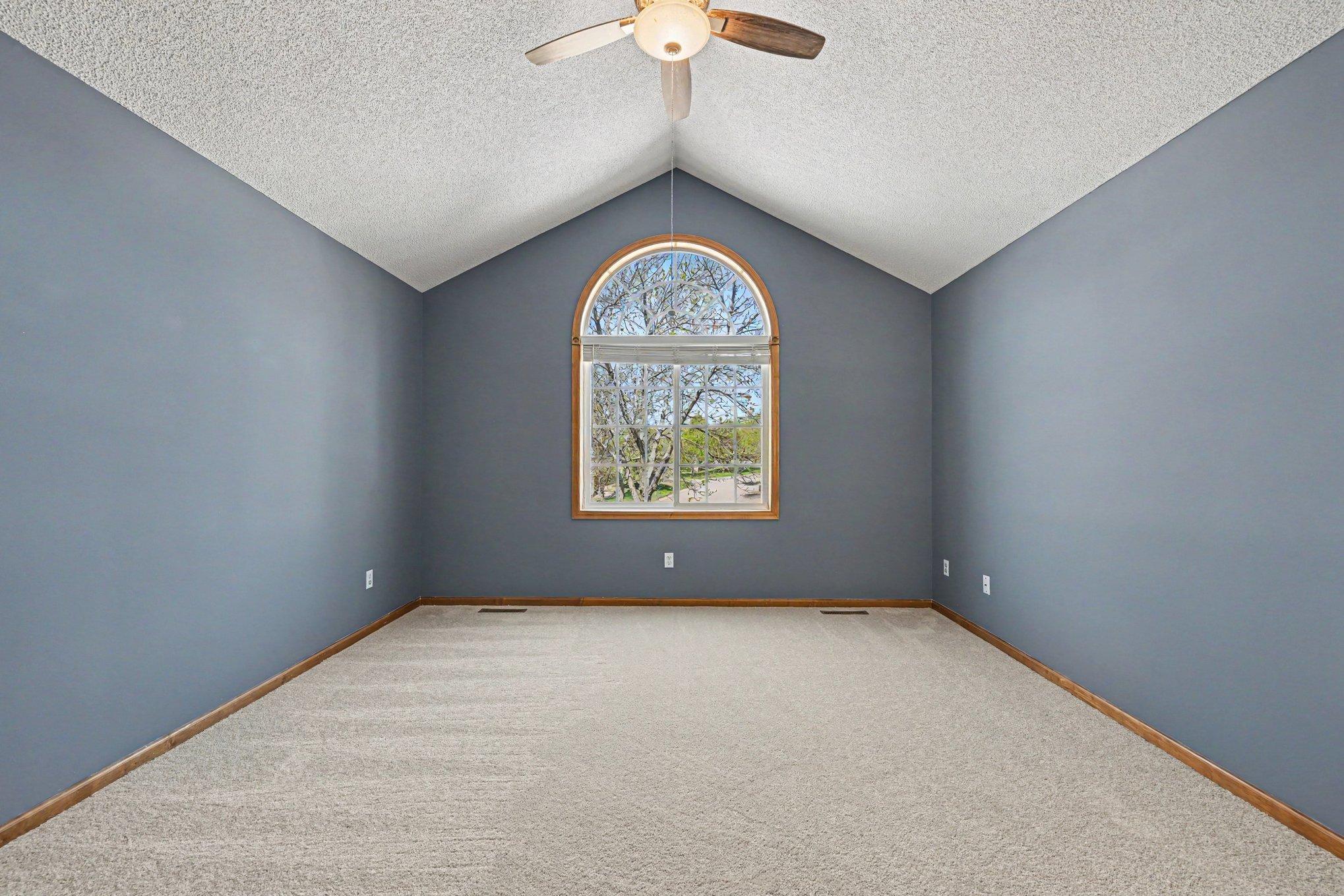 3713 Fox Tail Trail Nw Property Photo 12
