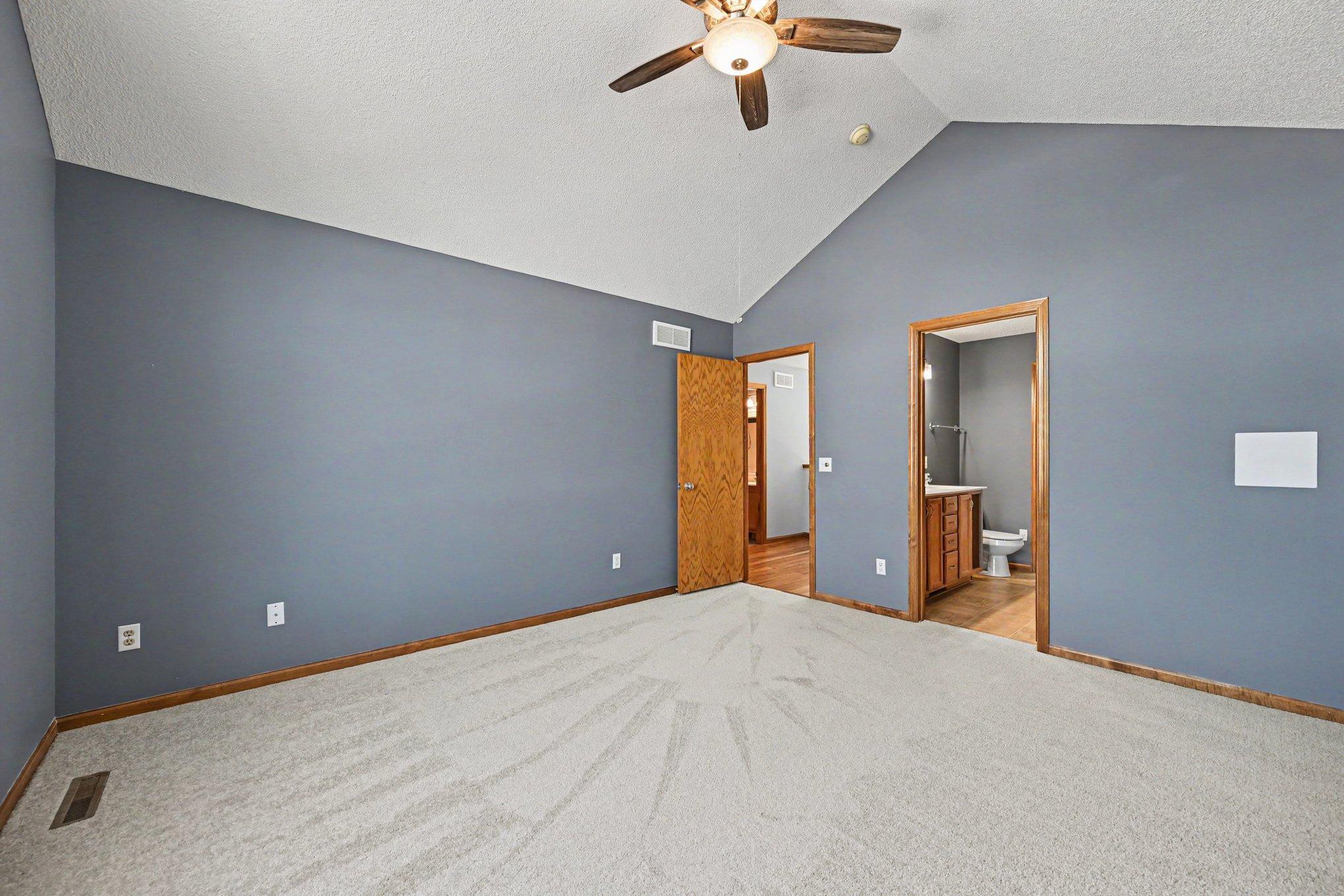 3713 Fox Tail Trail Nw Property Photo 13