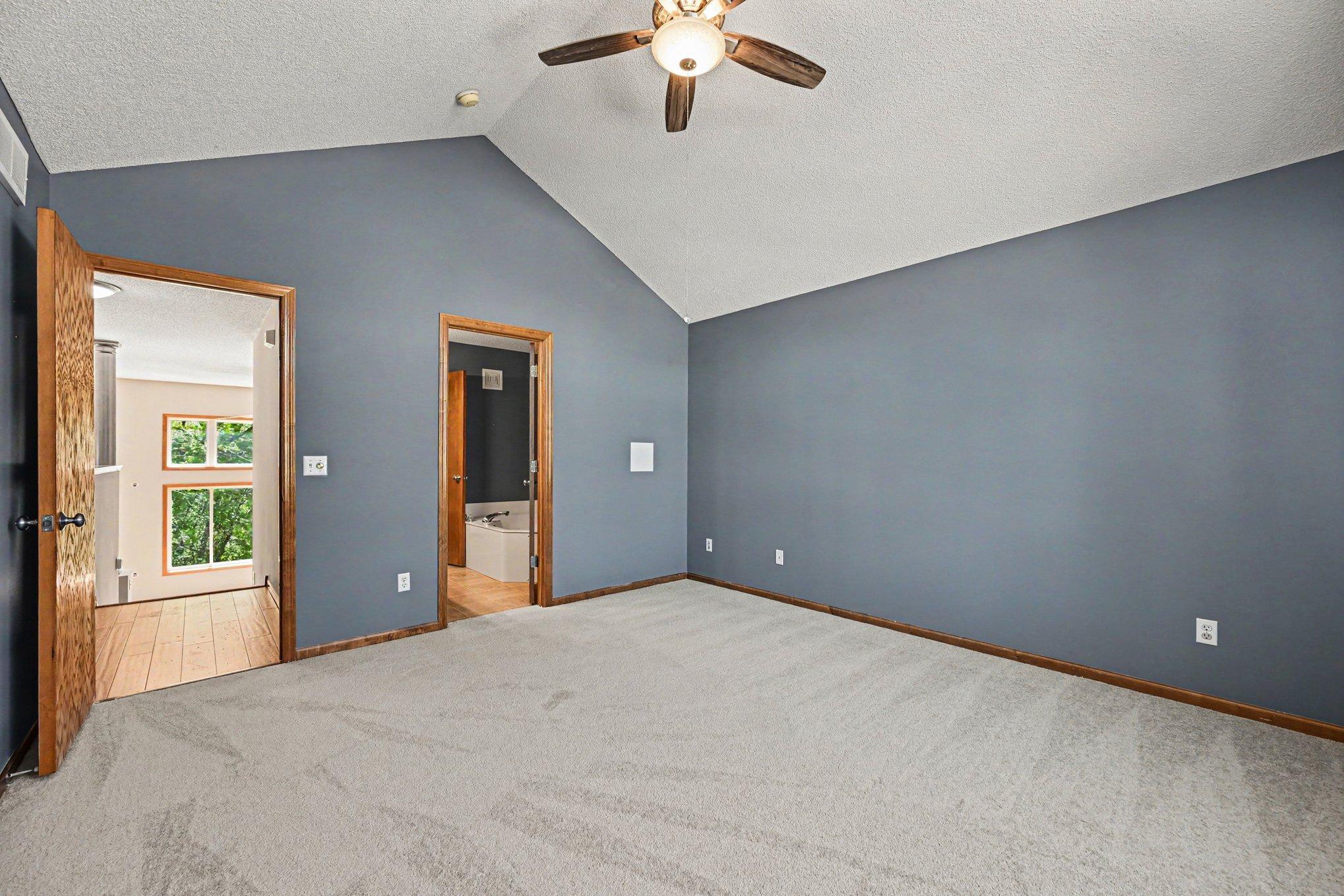 3713 Fox Tail Trail Nw Property Photo 14